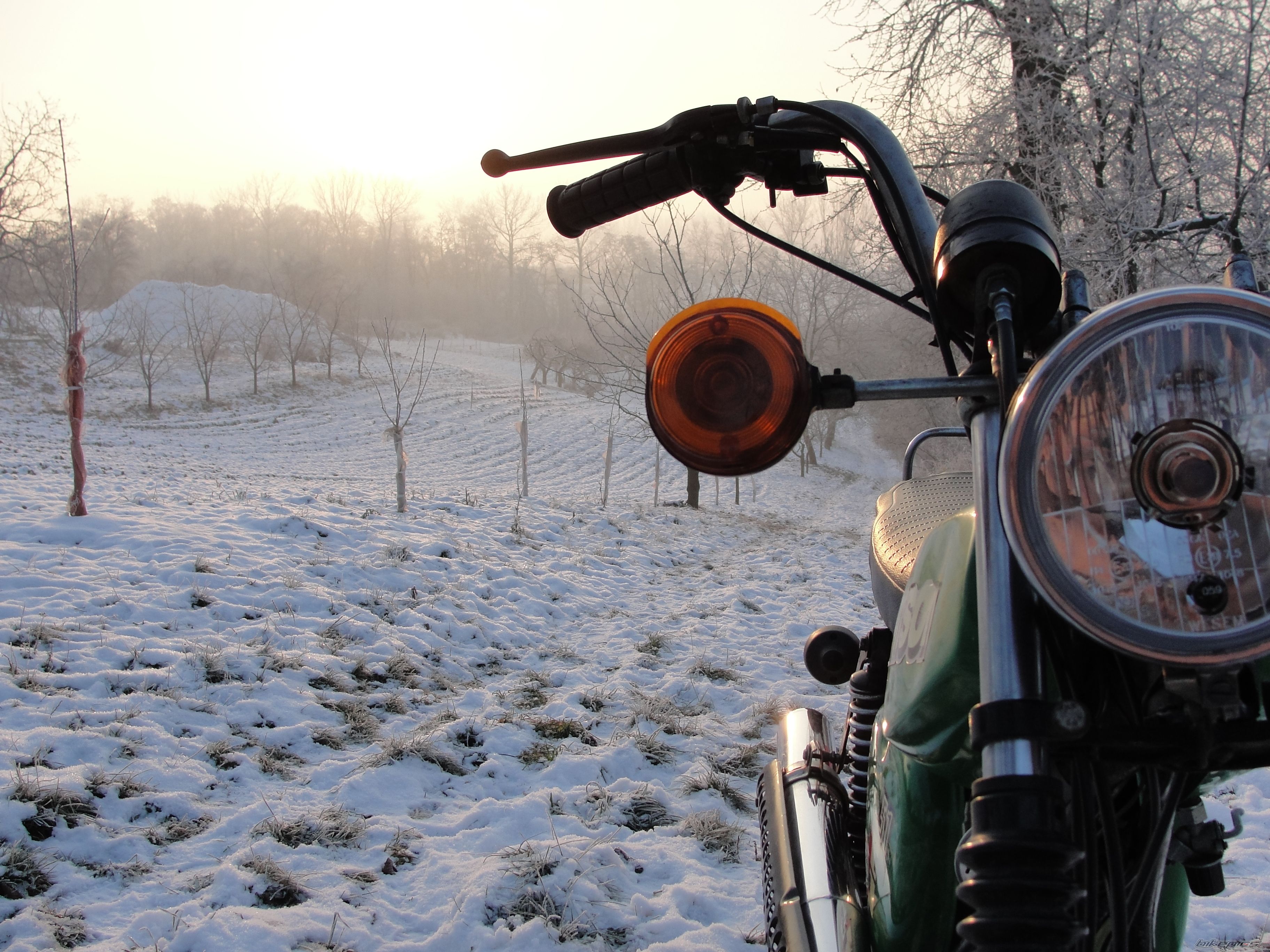 Bike Photo 2488402