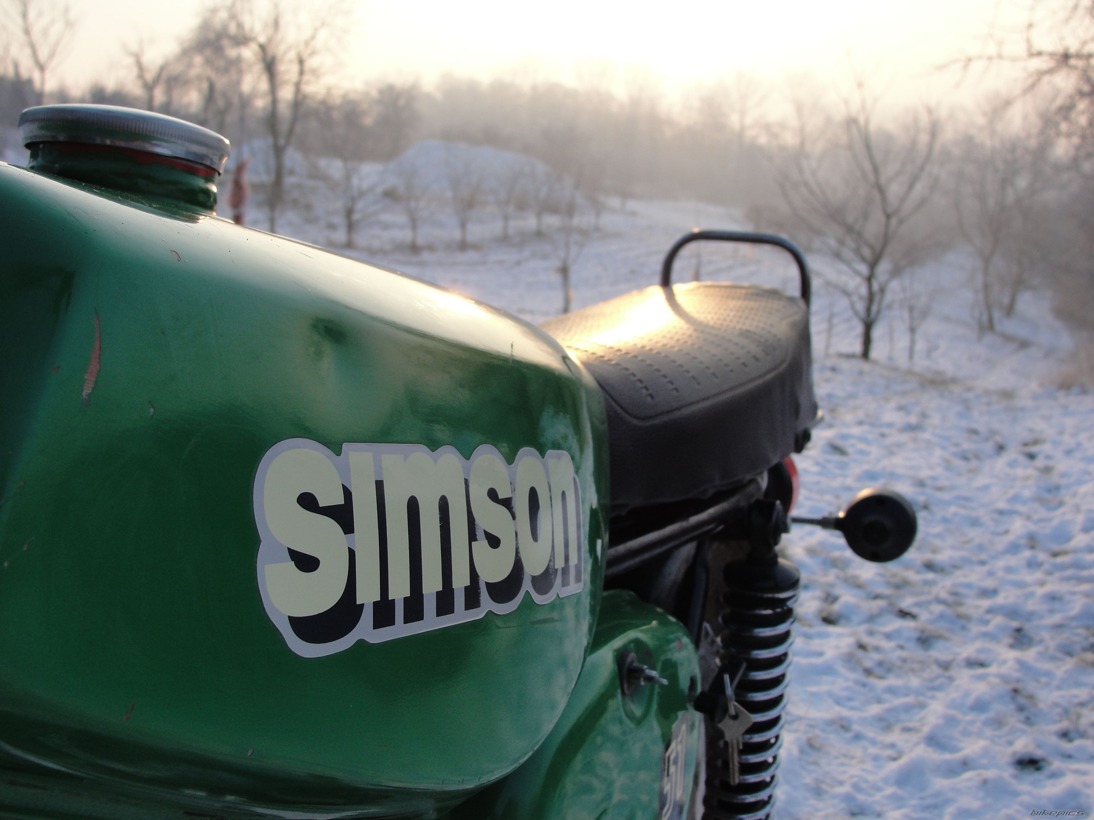 Bike Photo 2488403