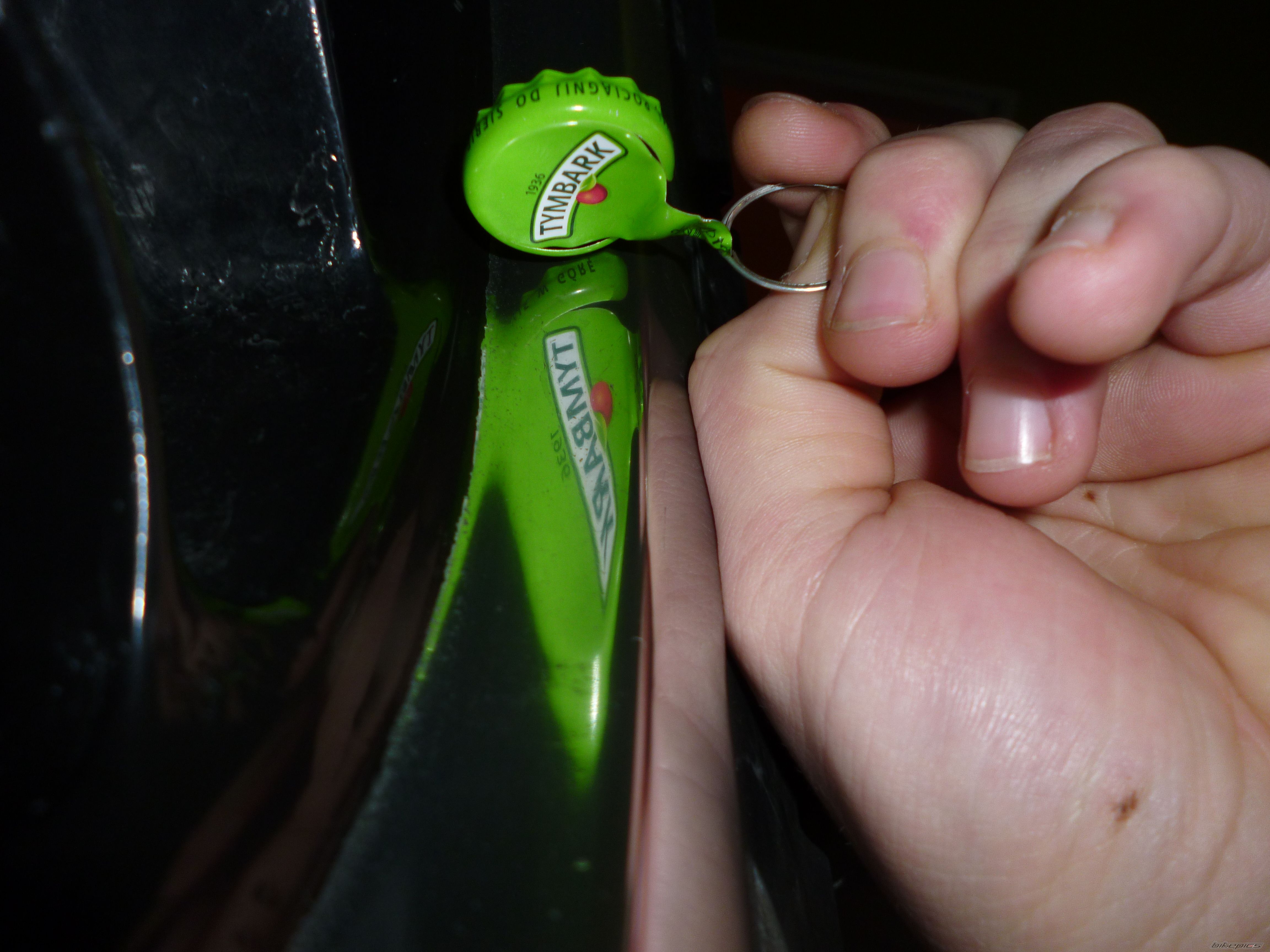 Photo 2488410