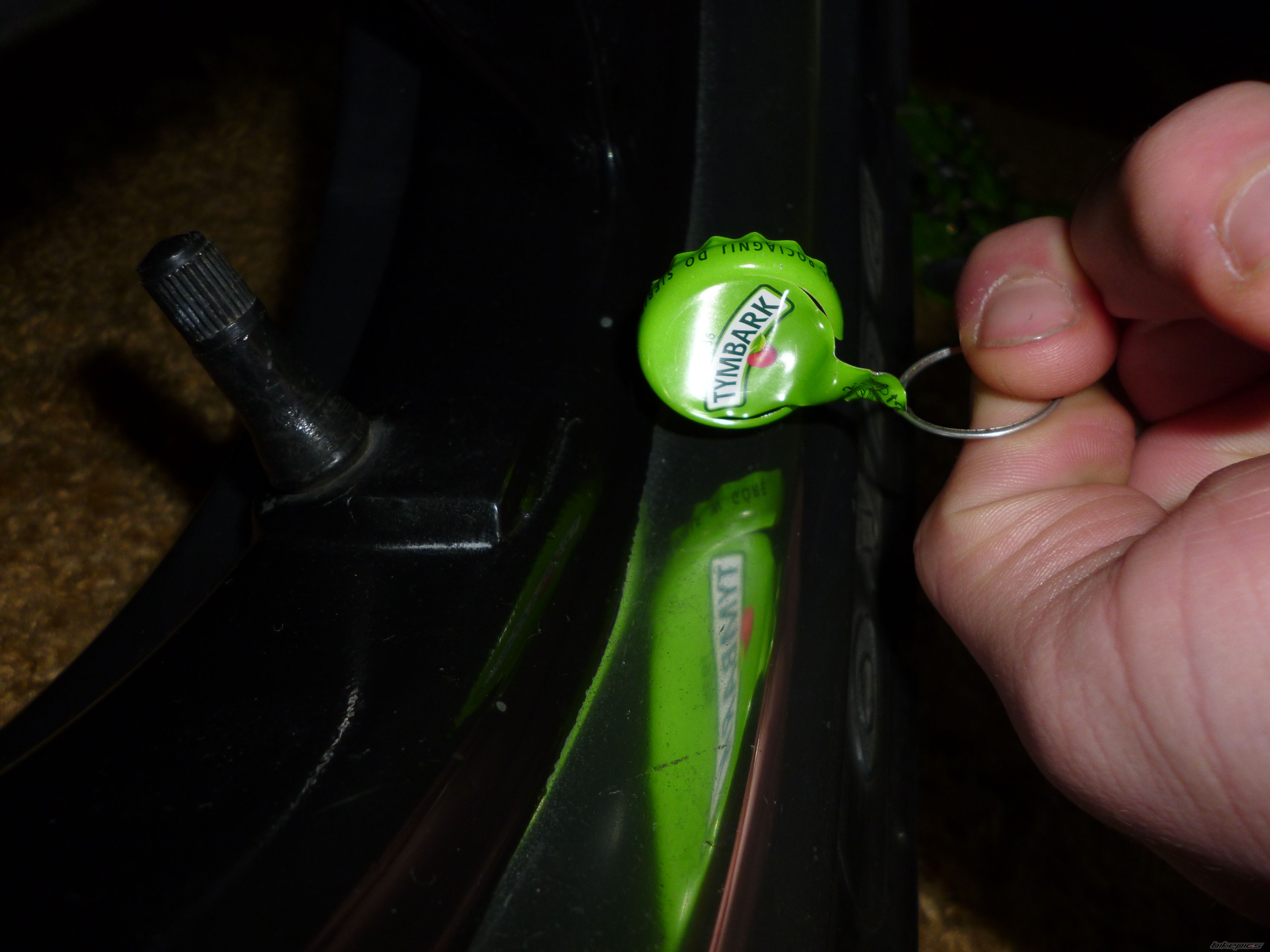 Photo 2488411
