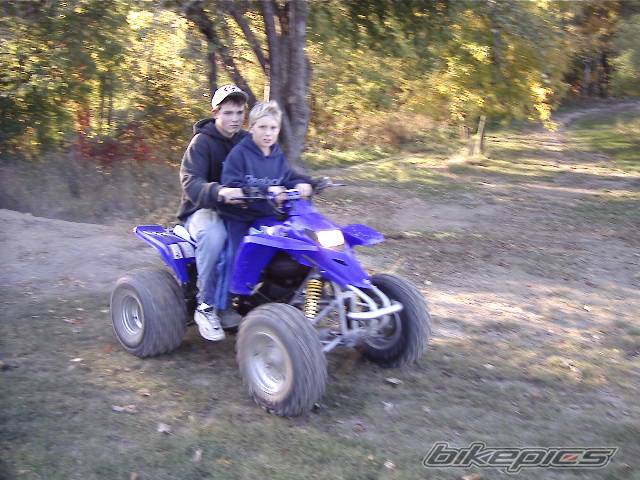 Bike Photo 248842