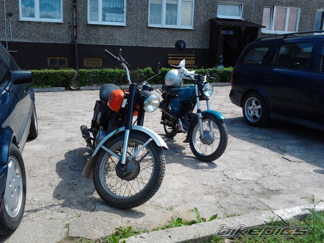 Bike Photo 2488421