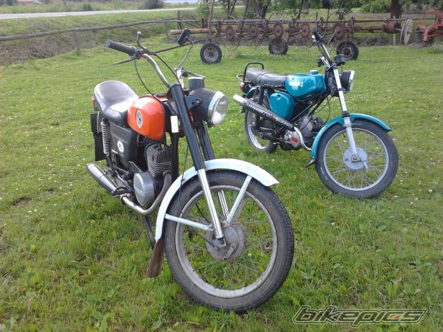 Bike Photo 2488424