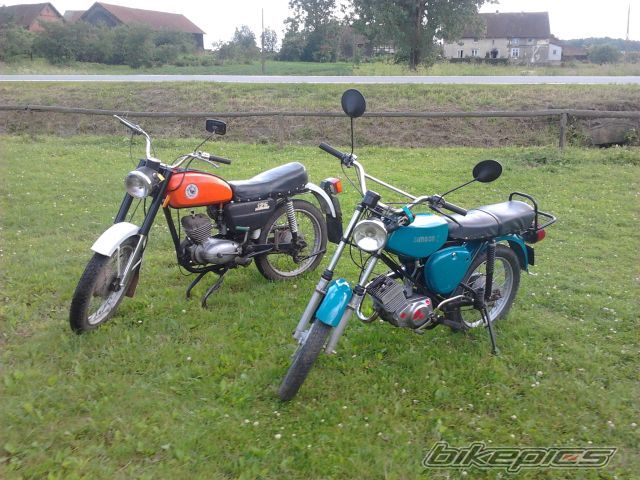 Bike Photo 2488425
