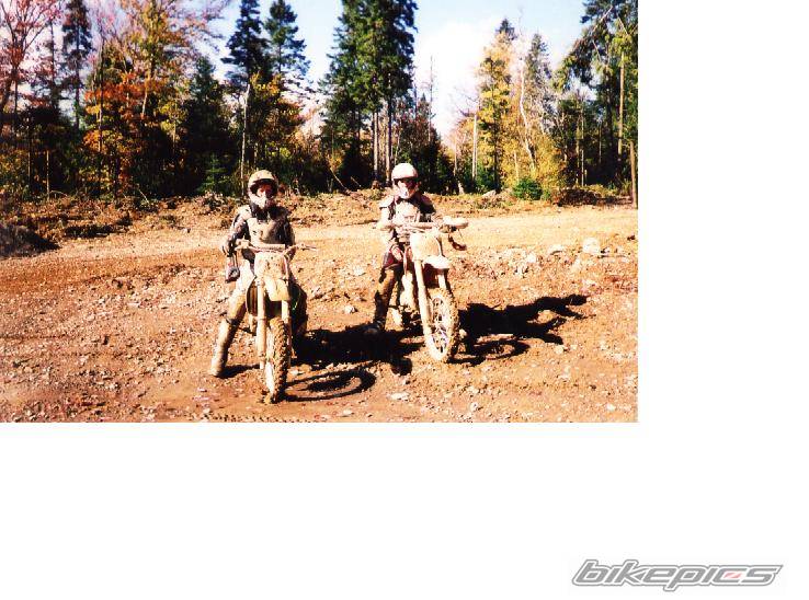 Bike Photo 248843