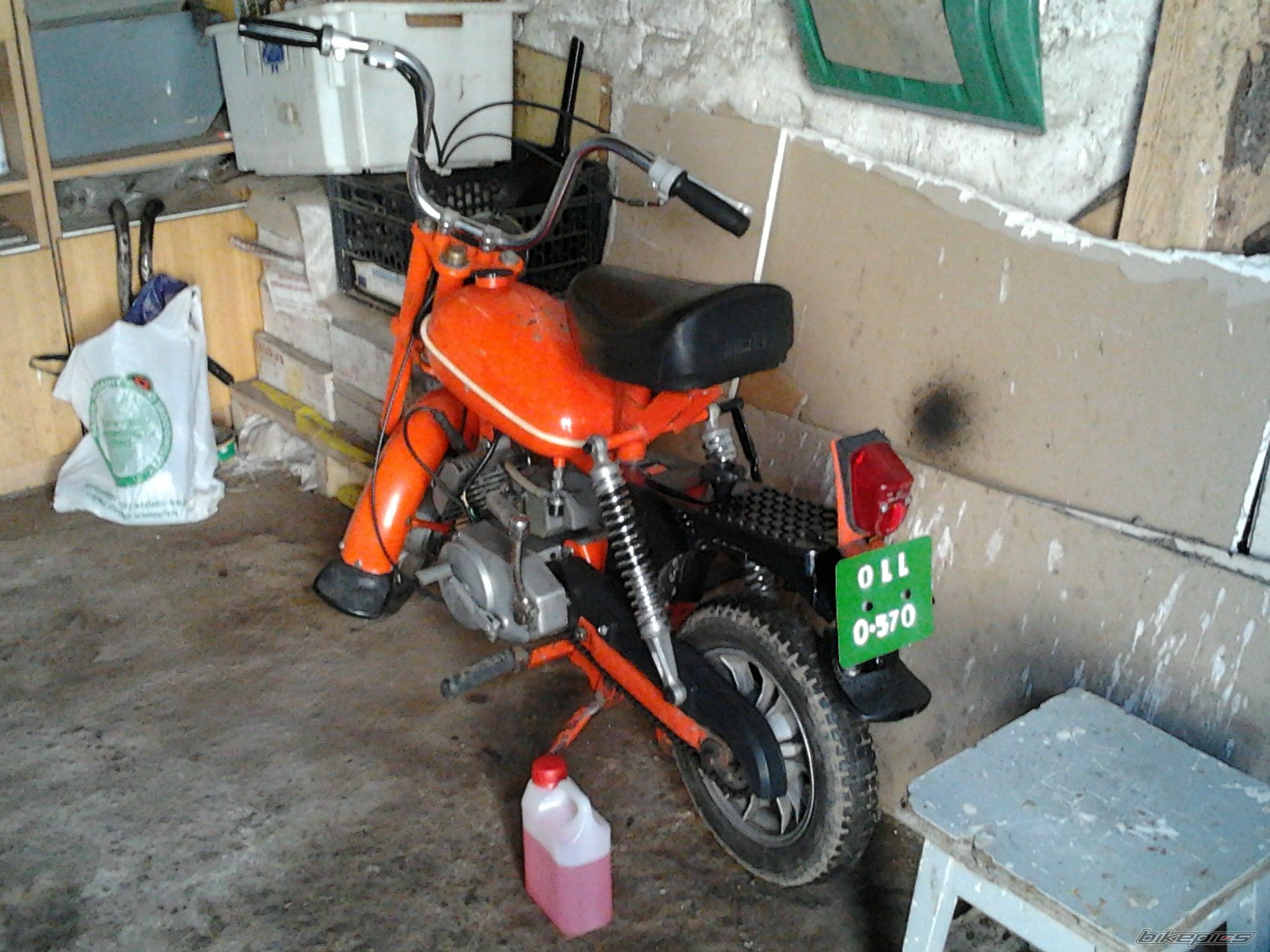 Photo 2488432