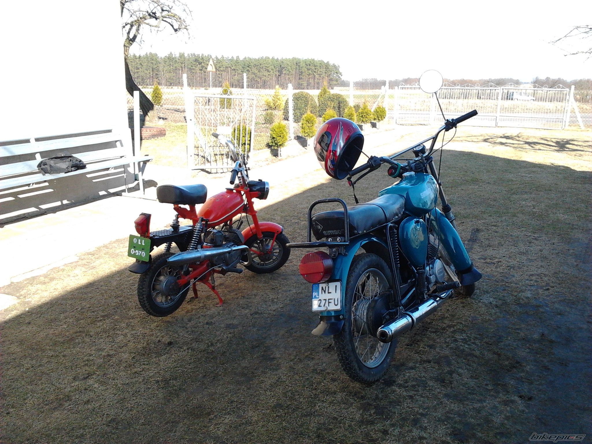 Photo 2488433