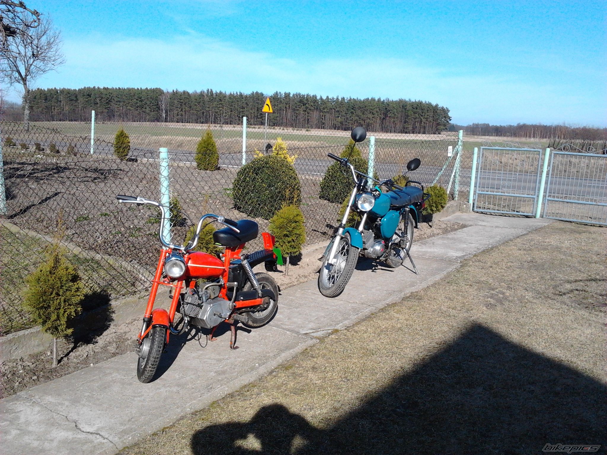 Photo 2488434