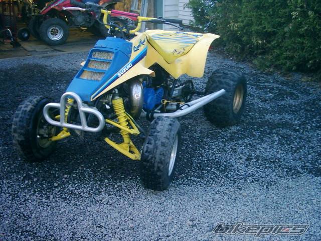 Bike Photo 248844