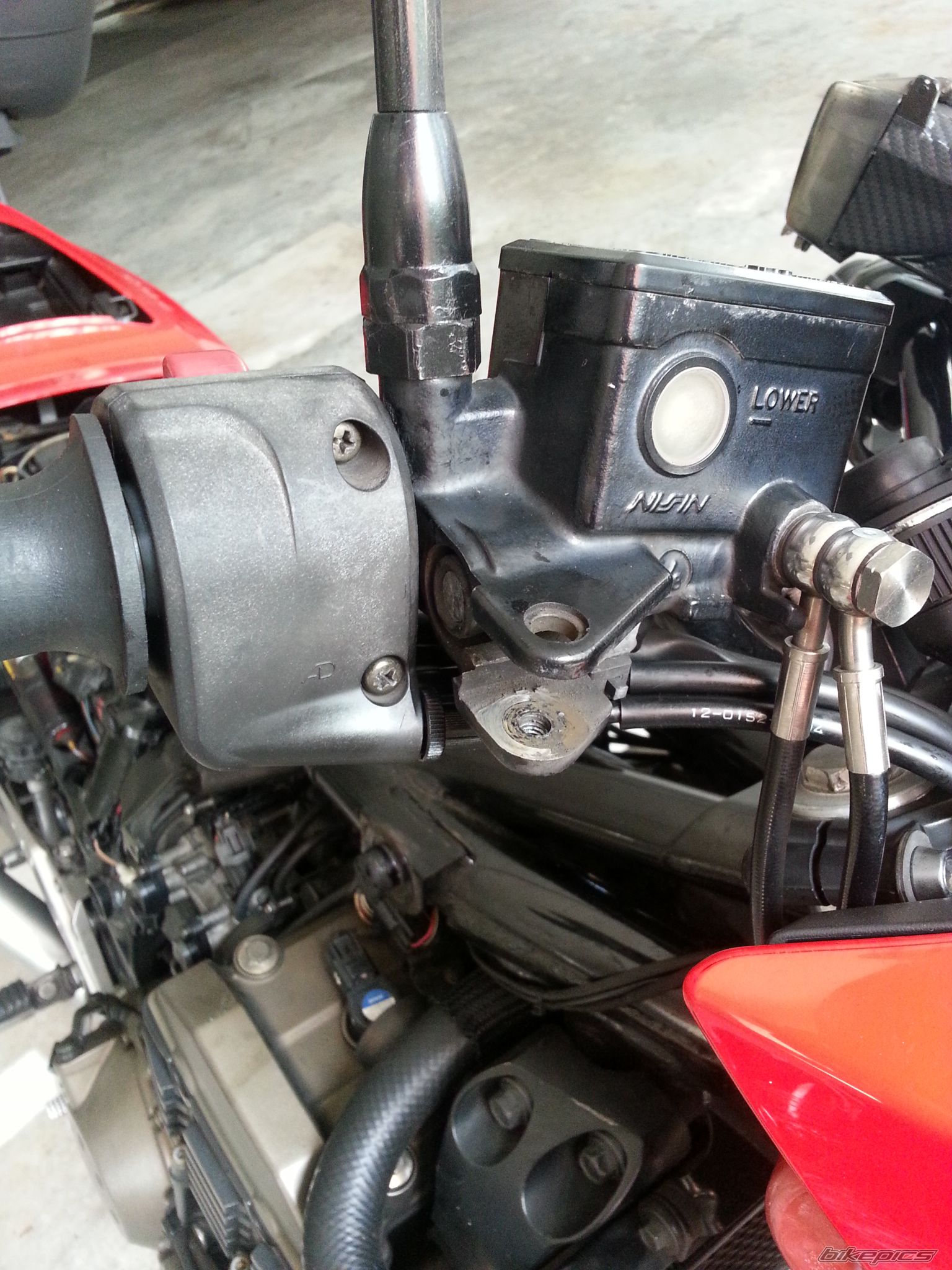 Photo 2488444