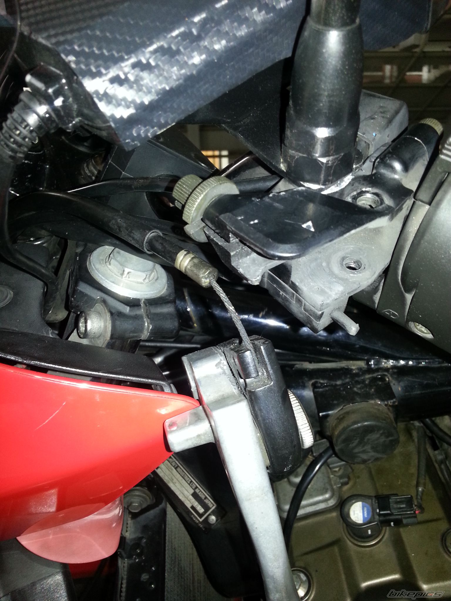 Photo 2488445