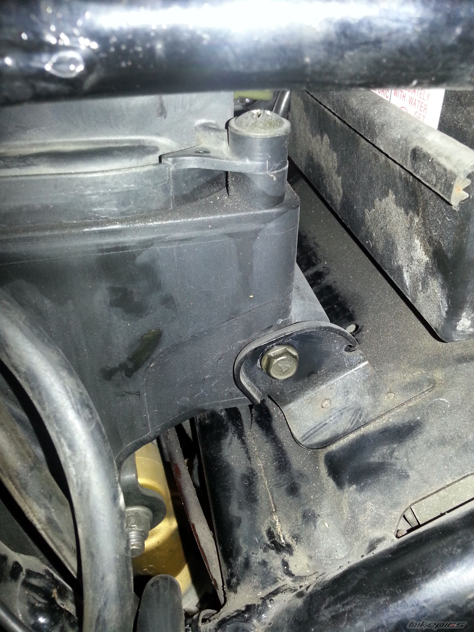 Photo 2488446