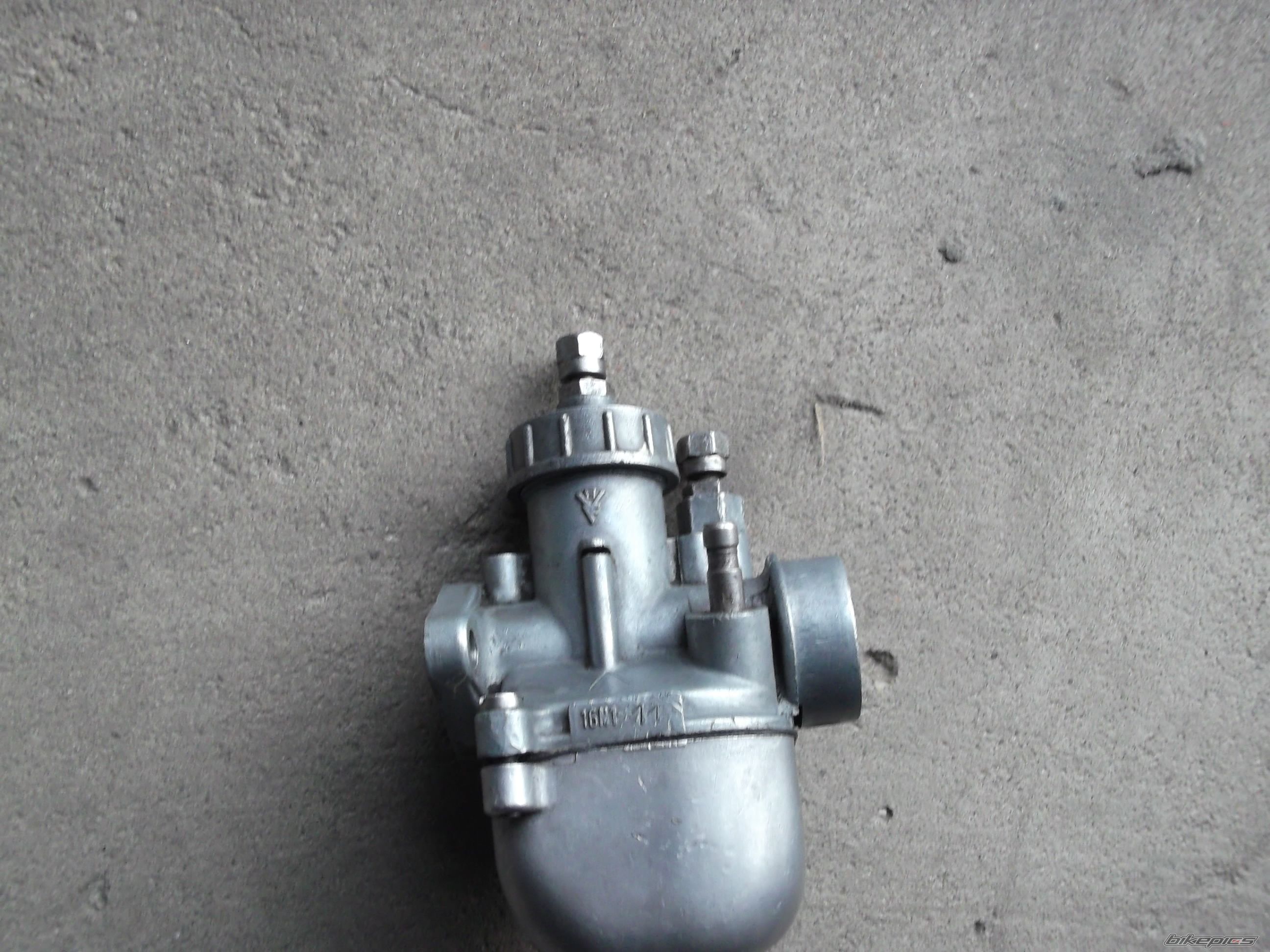 Photo 2488452