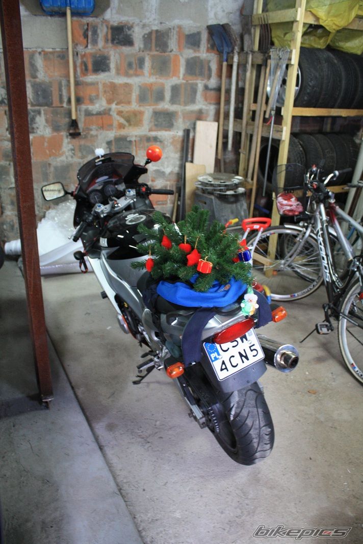 Bike Photo 2488458