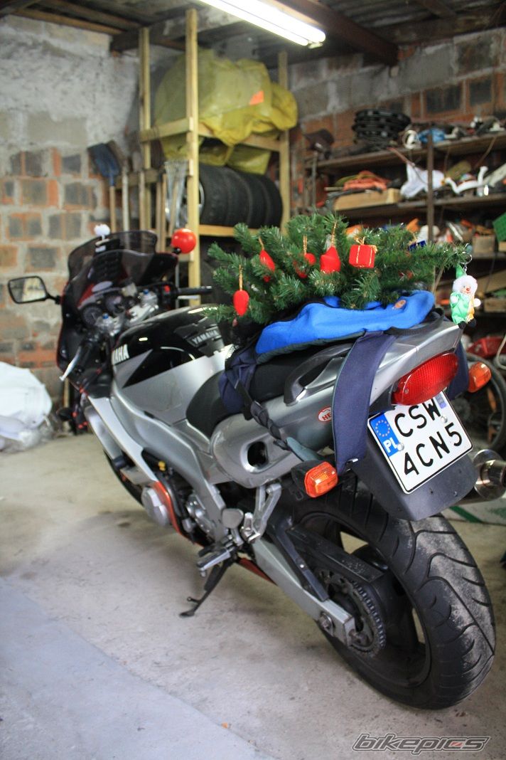 Bike Photo 2488460