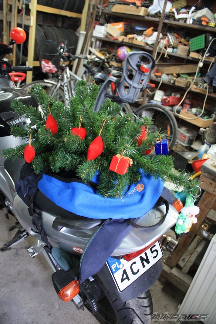 Bike Photo 2488466