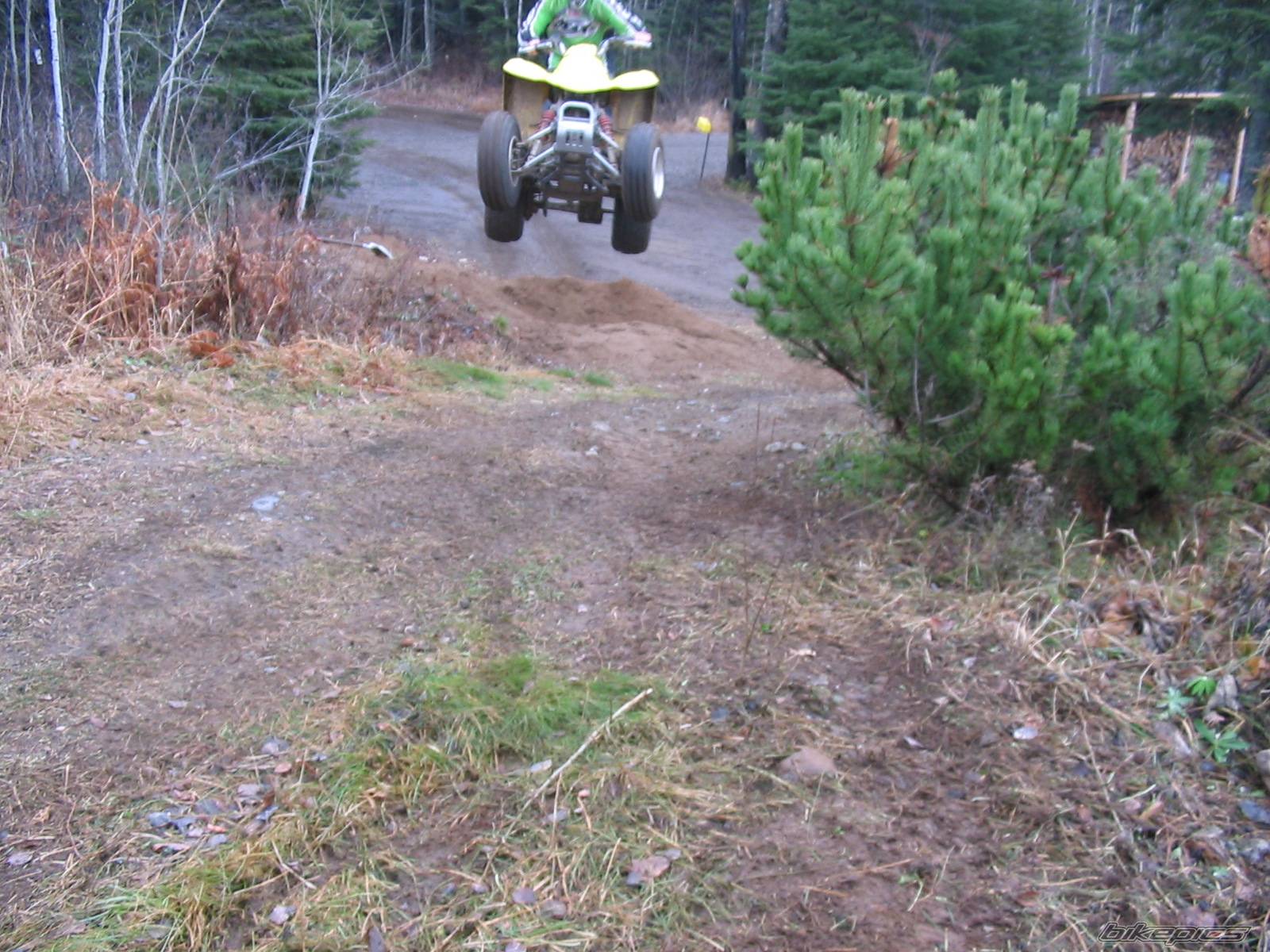 Bike Photo 248847