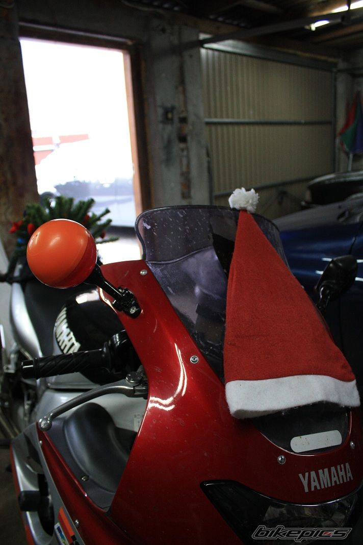 Bike Photo 2488474