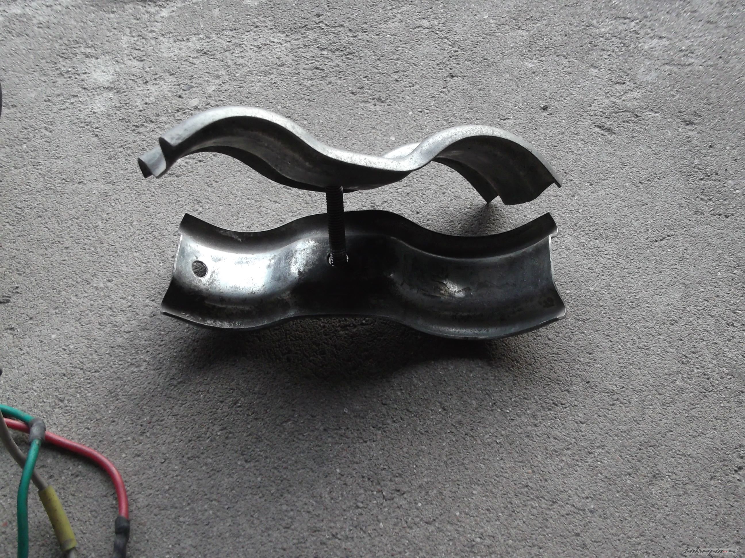 Photo 2488475