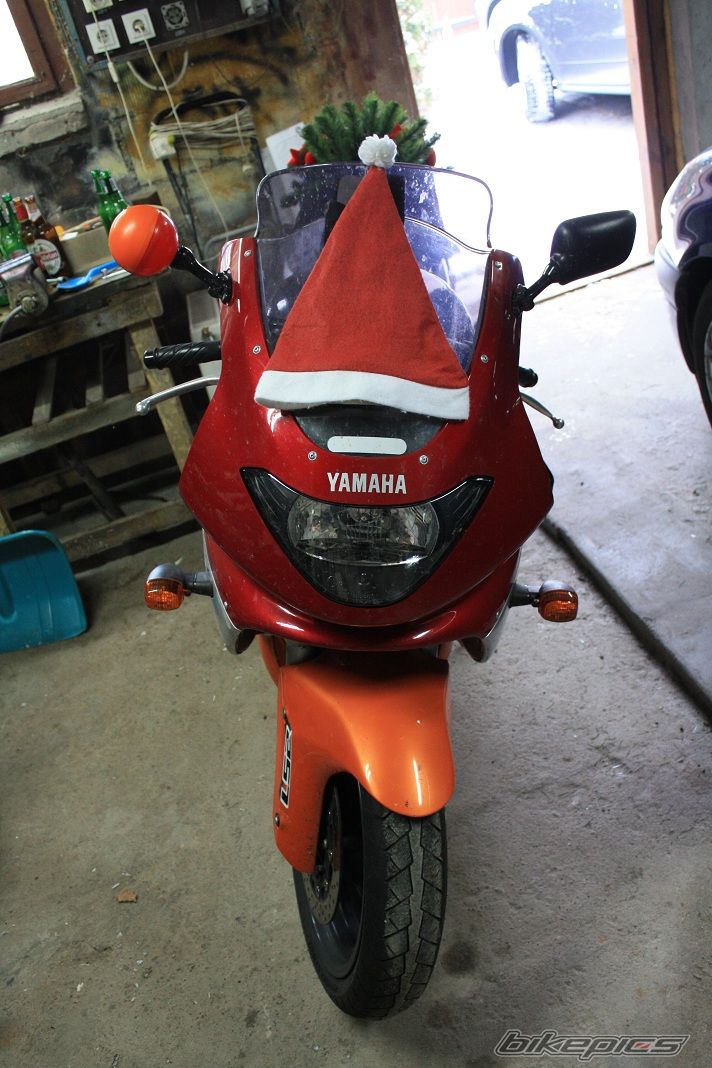 Bike Photo 2488477