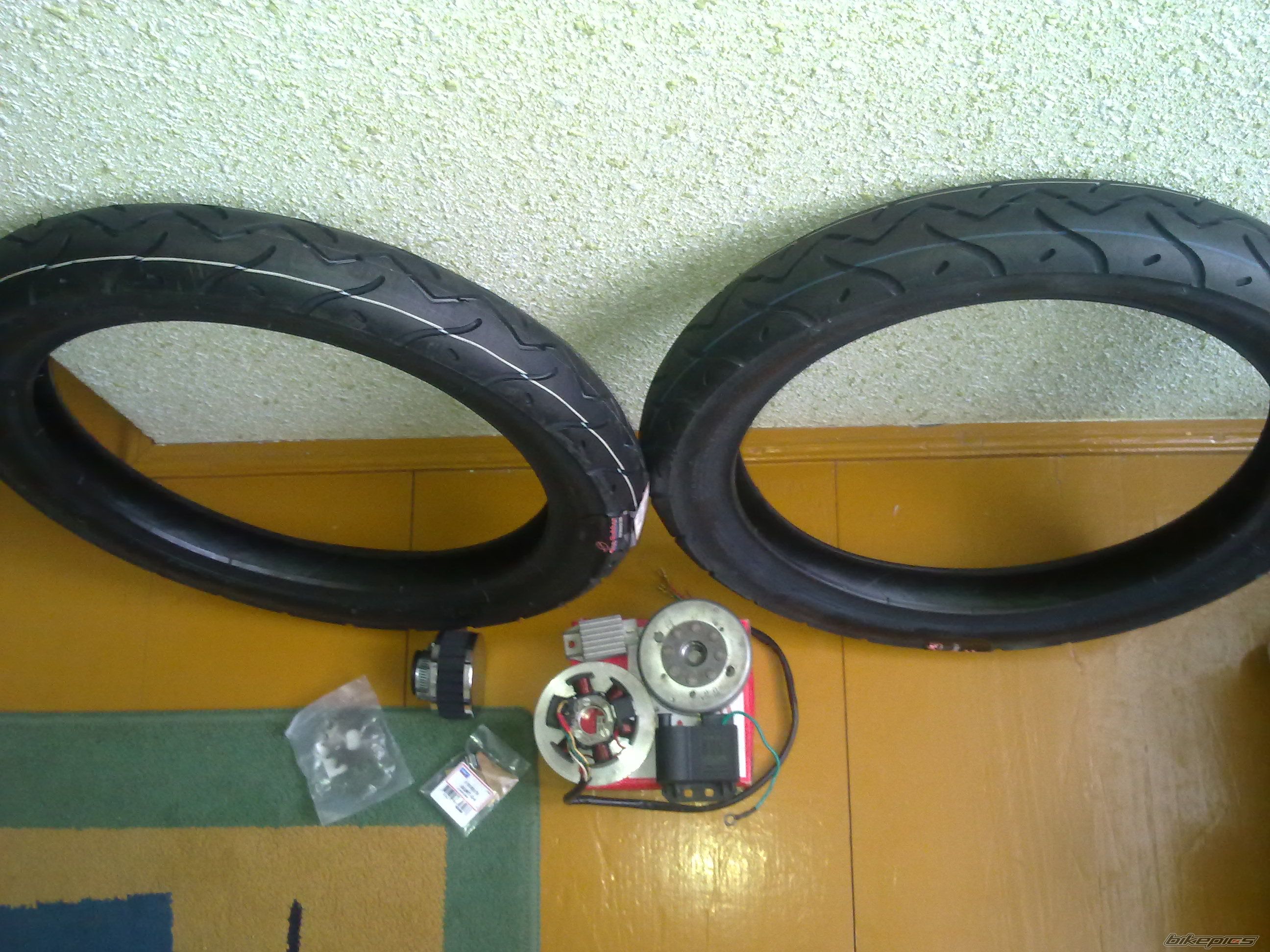 Photo 2488478