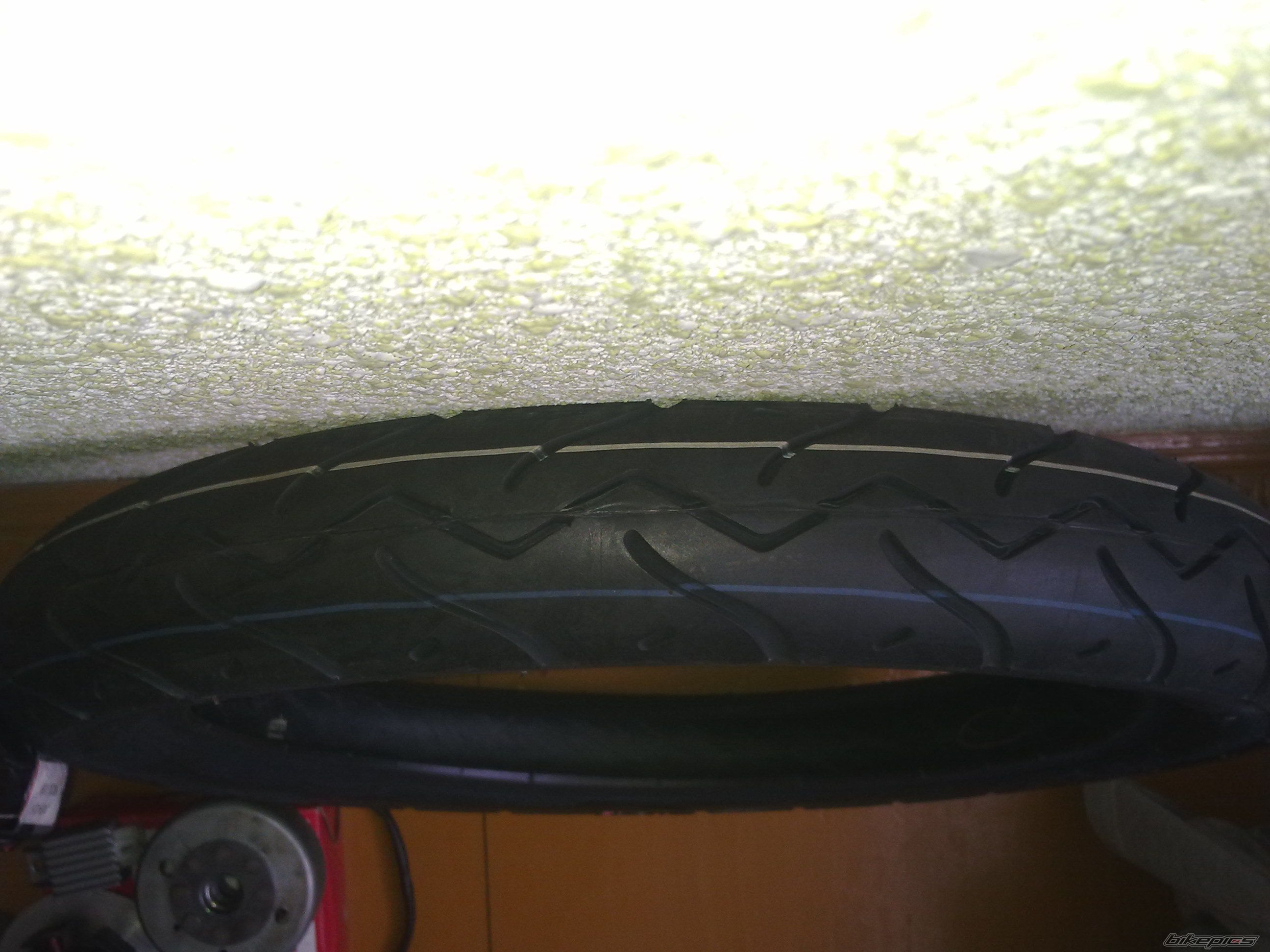 Photo 2488479