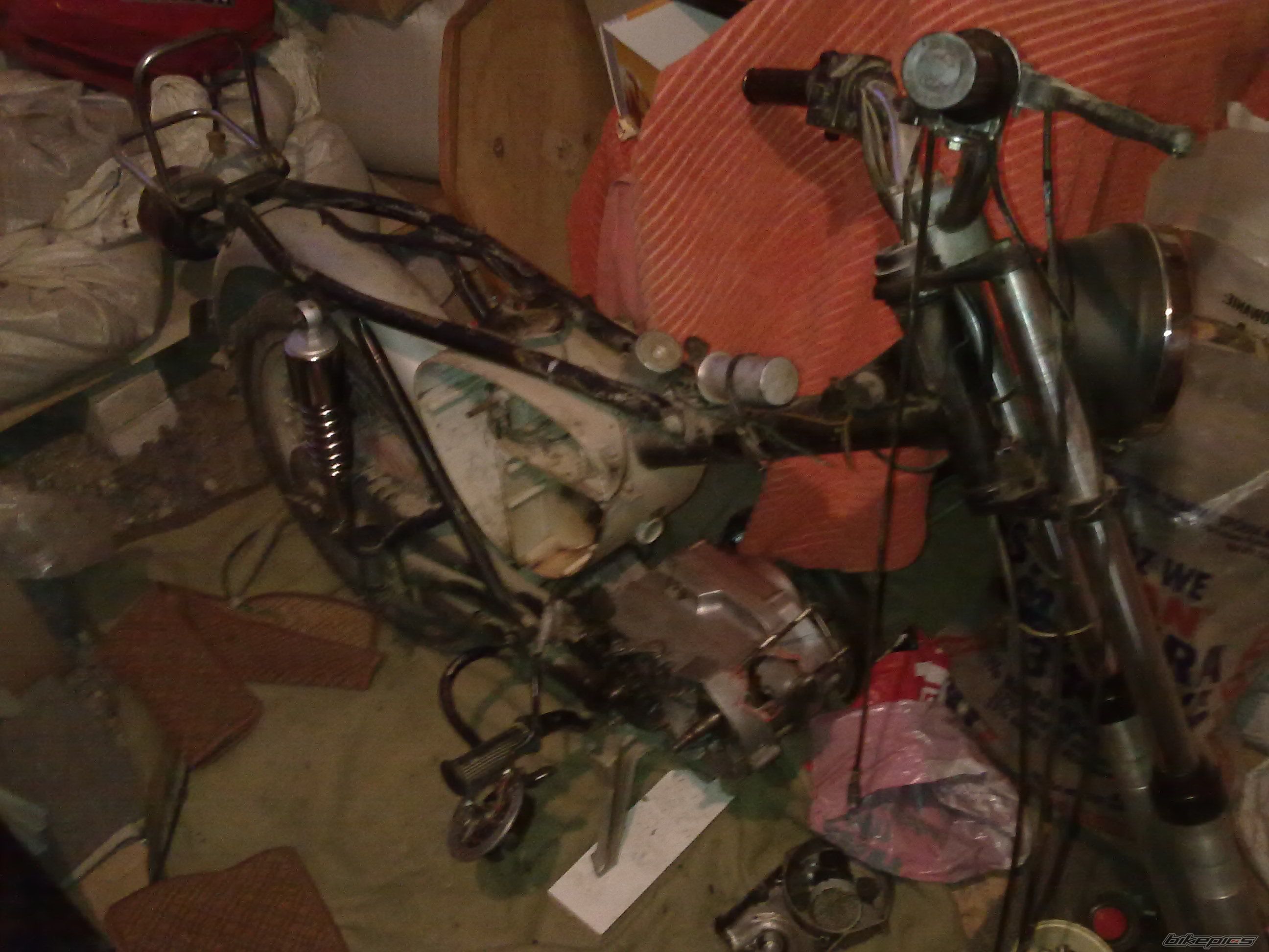 Photo 2488481
