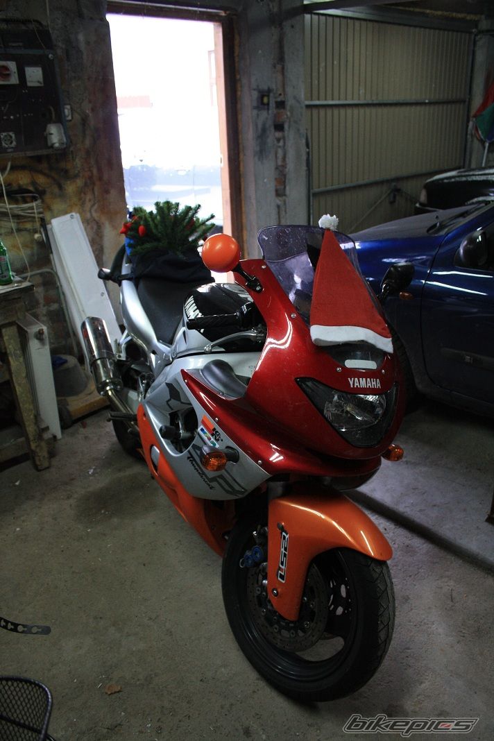 Bike Photo 2488482