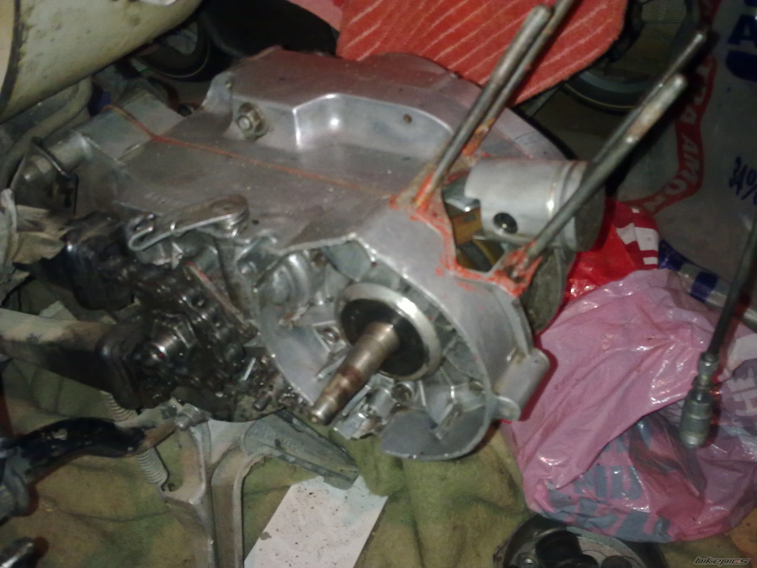 Photo 2488483