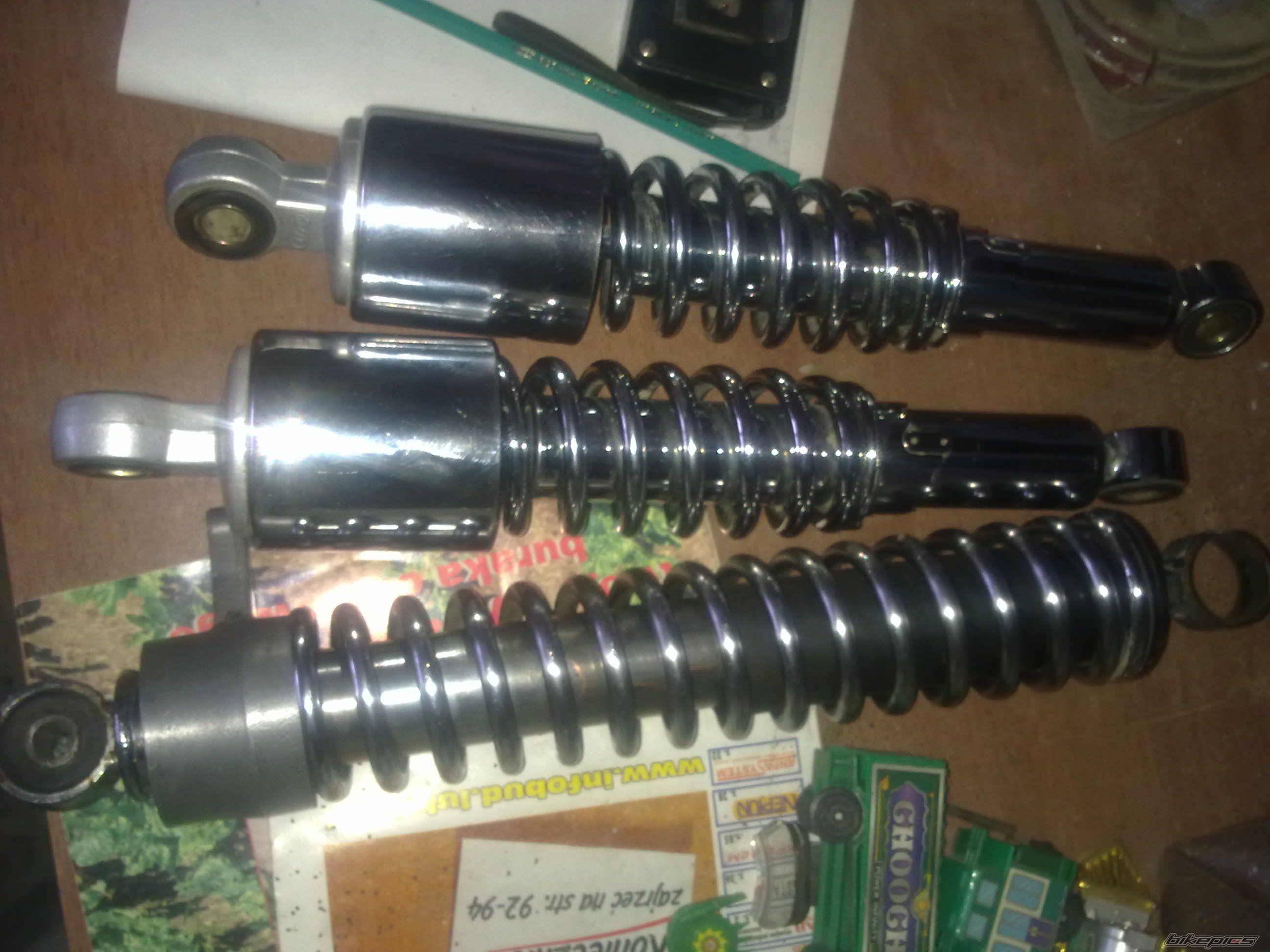 Photo 2488486