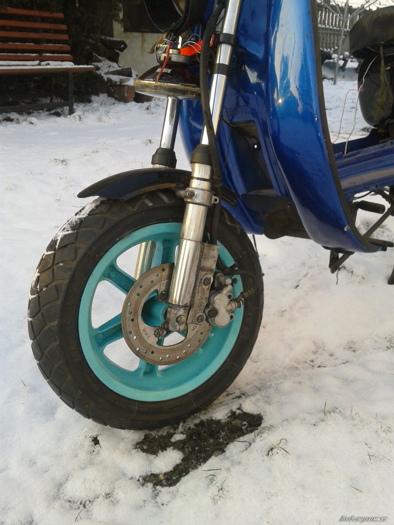 Photo 2488488