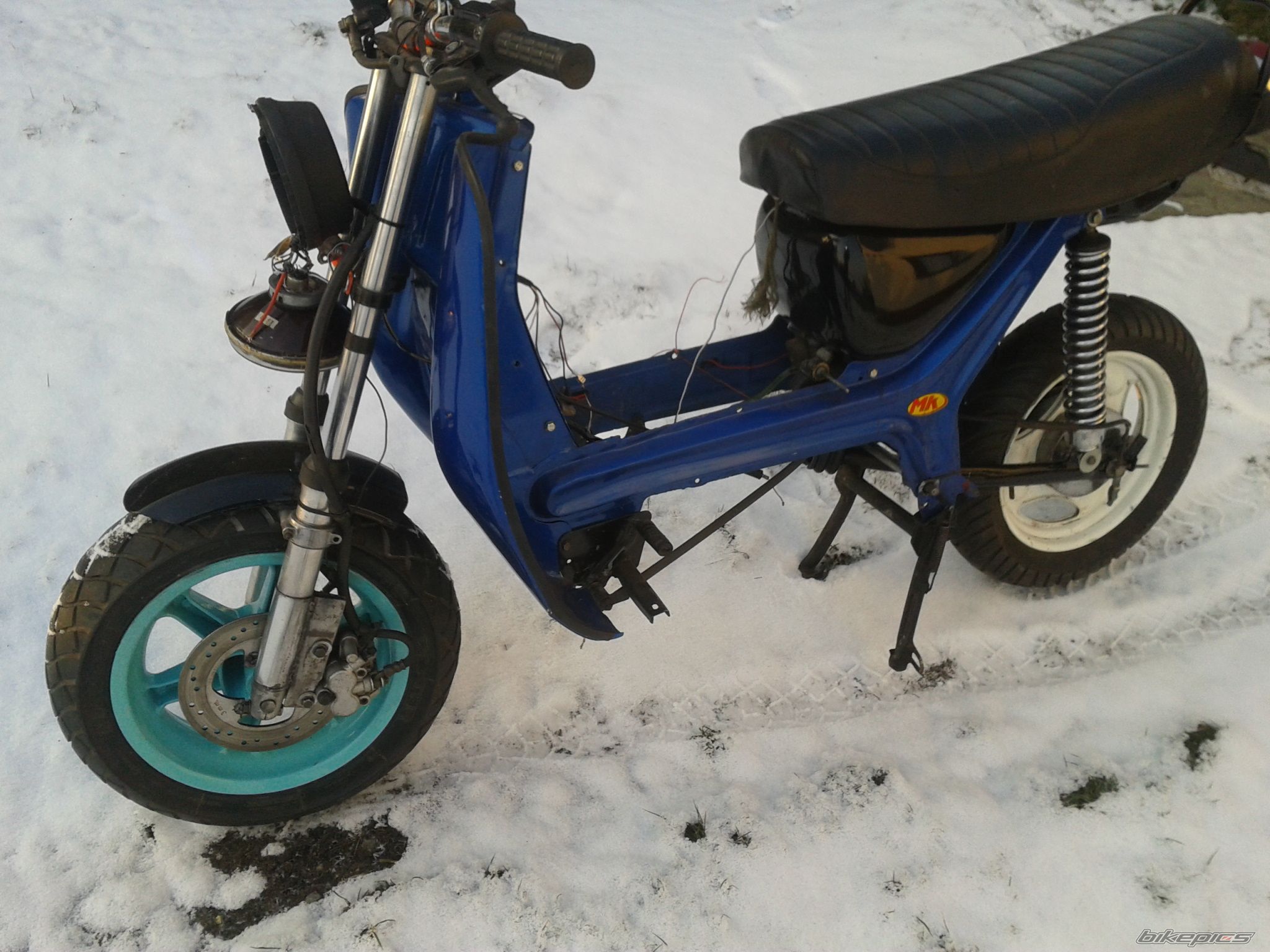 Photo 2488490
