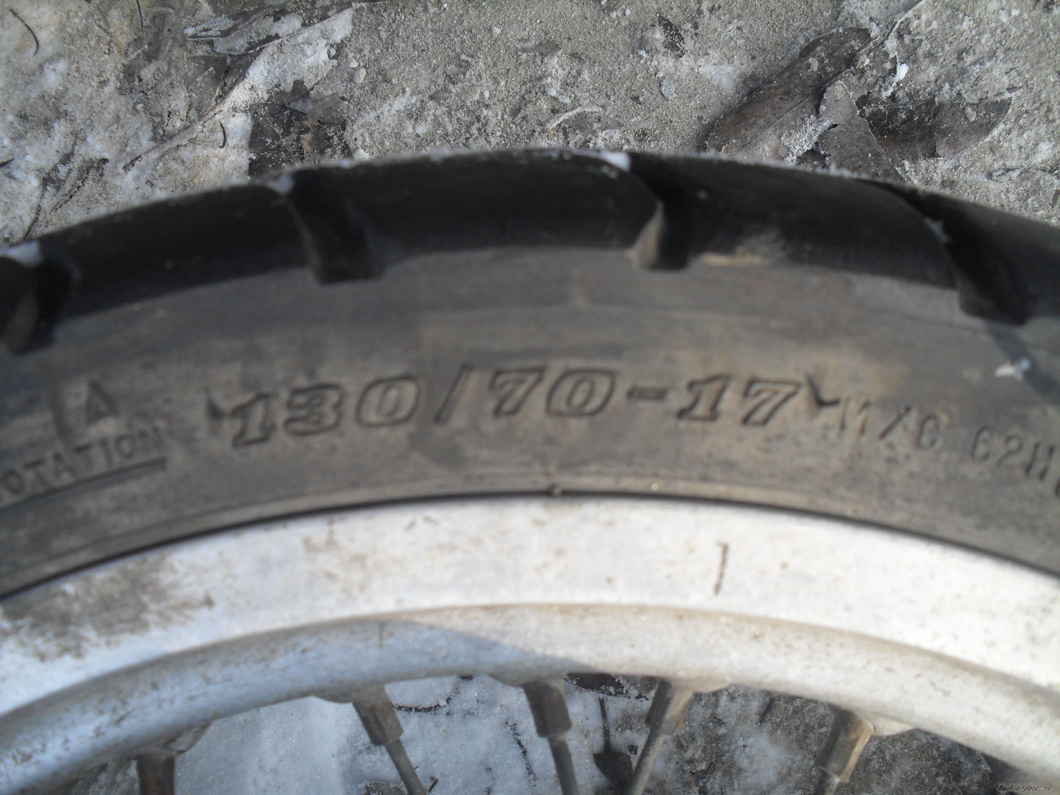 Photo 2488494