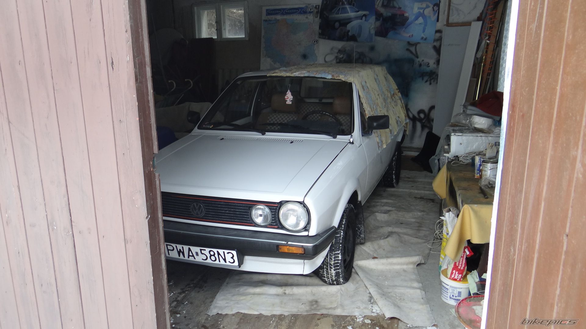 Photo 2488495