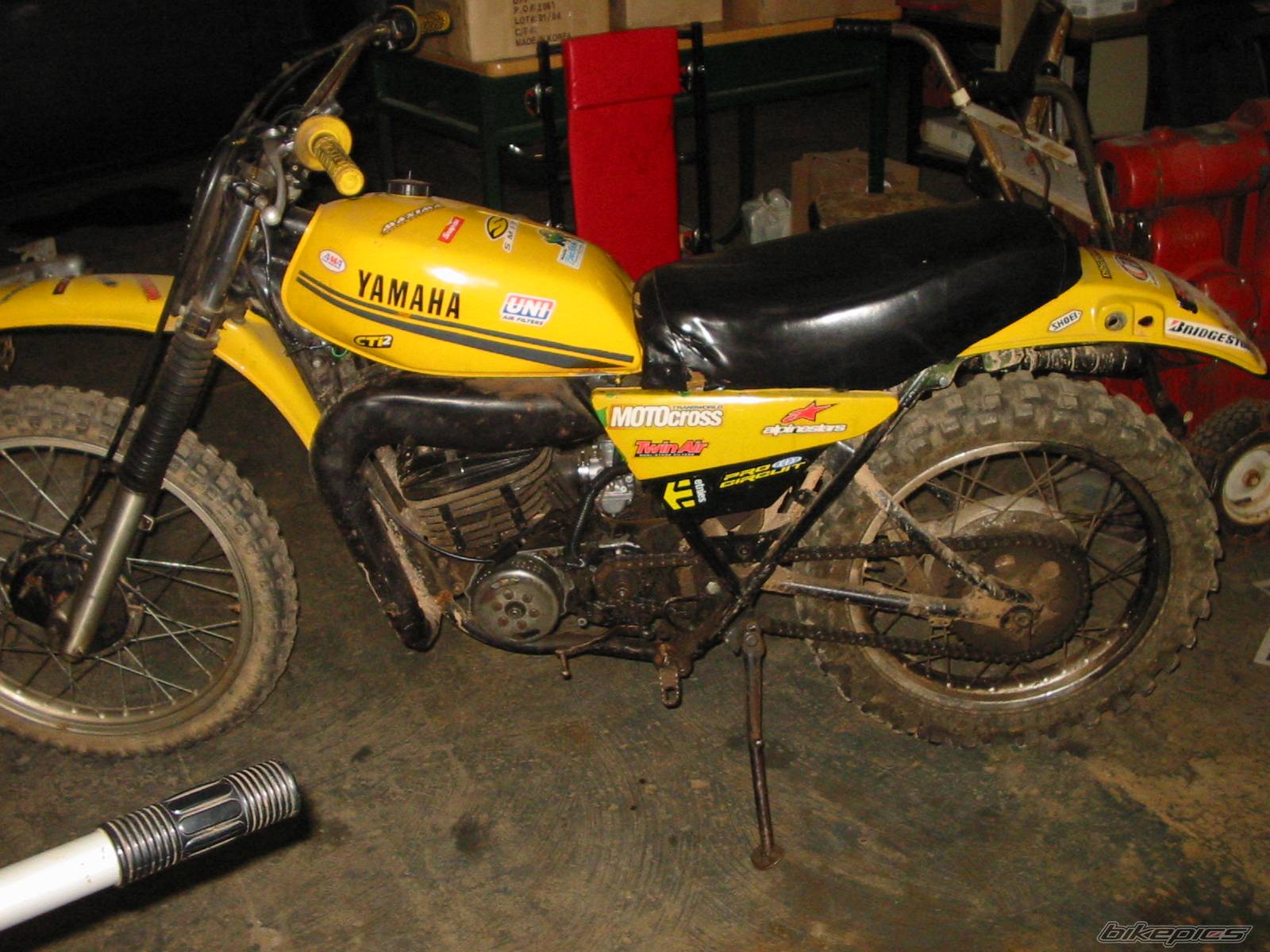 Photo 248851