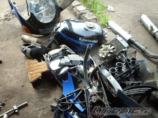 Photo 2488512