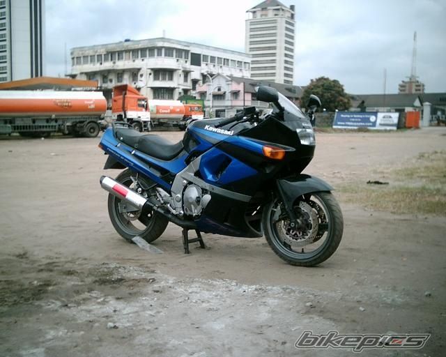 Photo 2488515