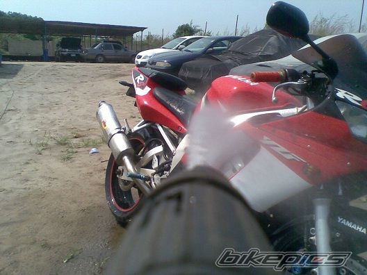 Photo 2488516