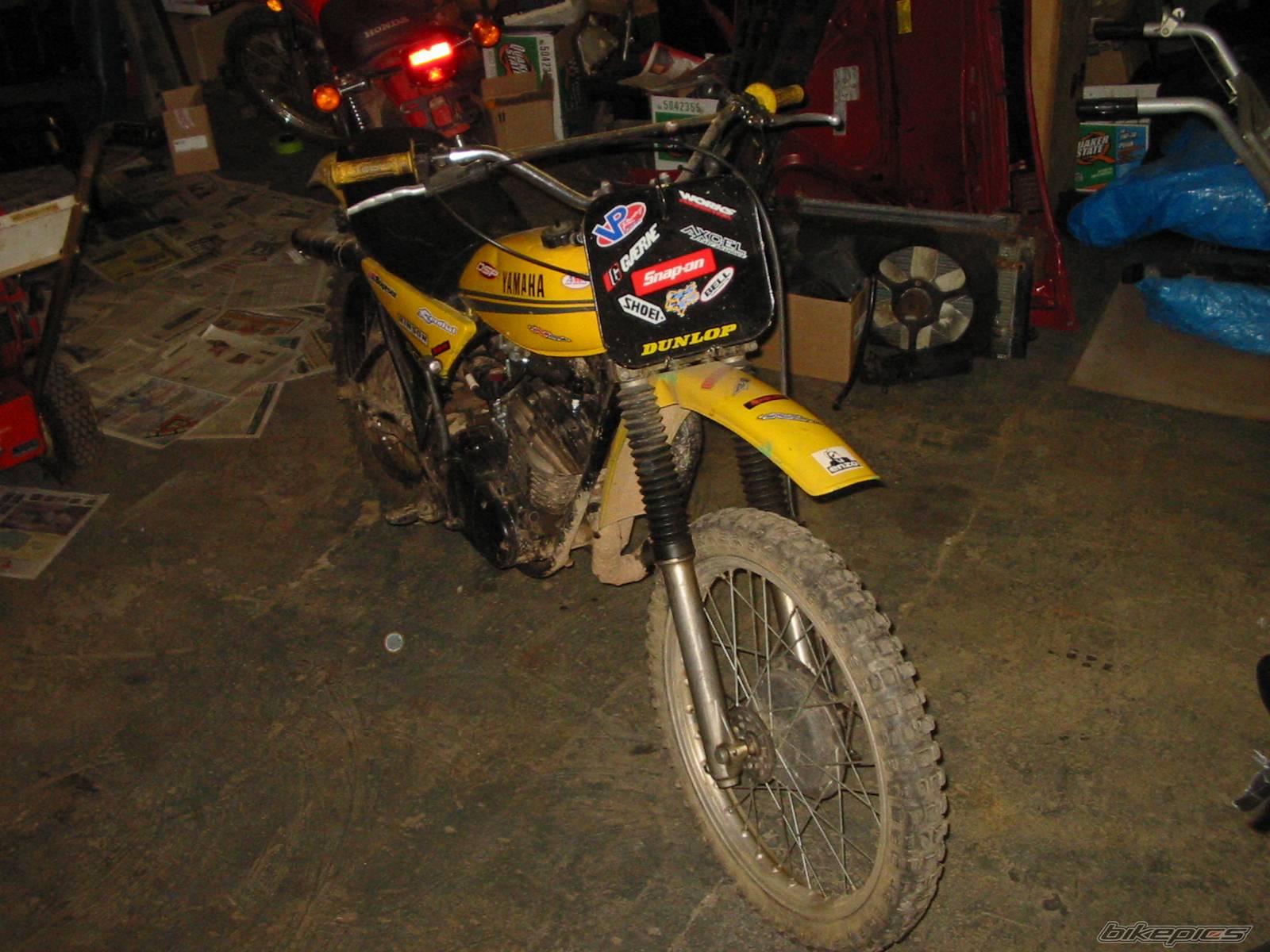 Photo 248852