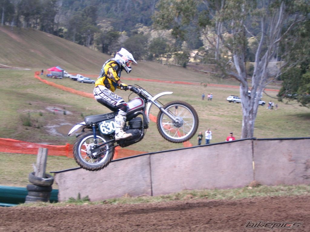 Photo 2488522