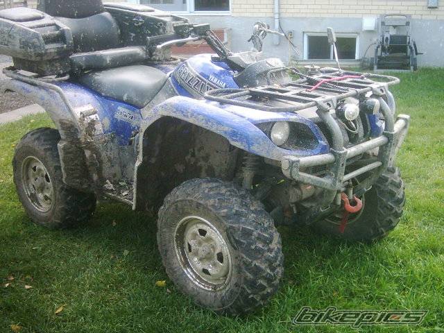 Bike Photo 248853