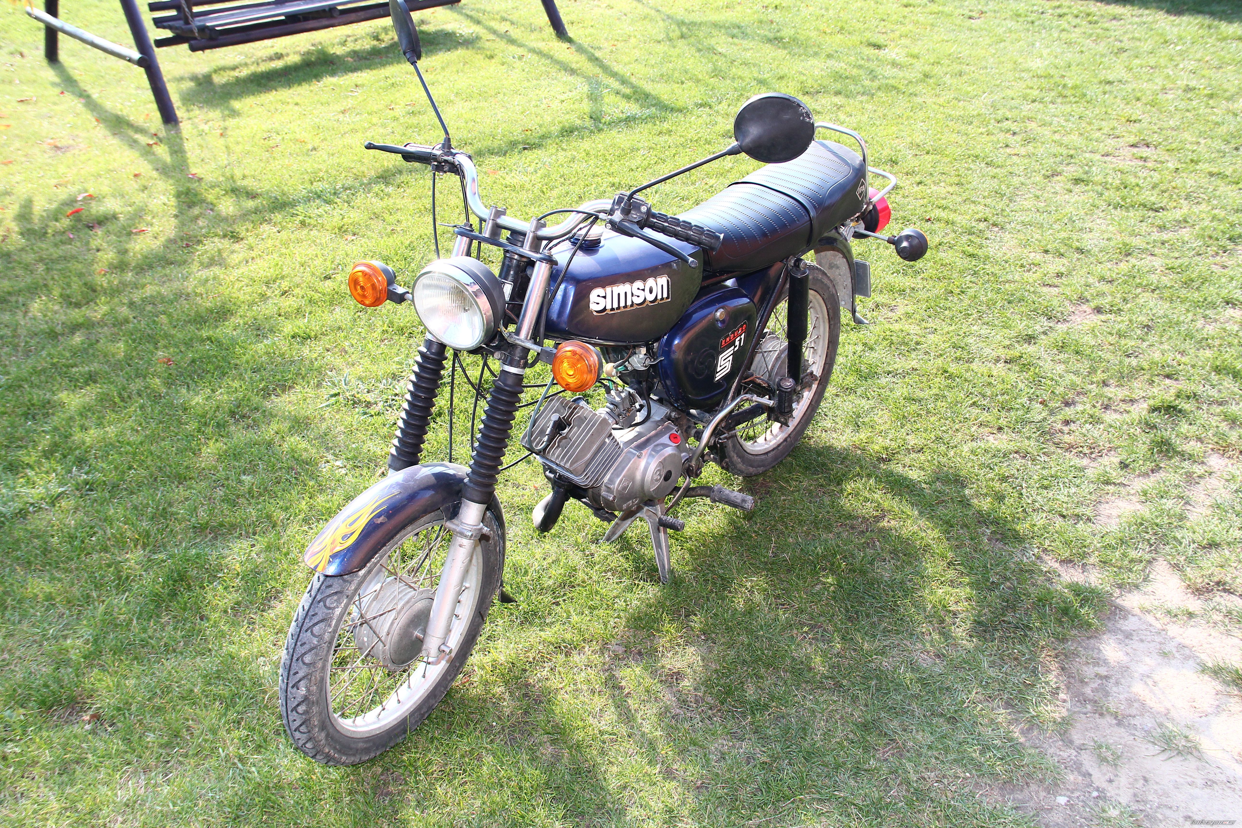 Photo 2488538