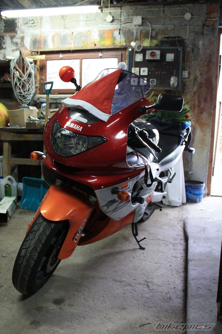 Bike Photo 2488539