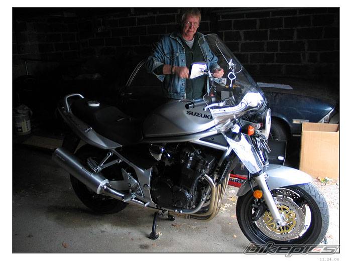 Bike Photo 248854
