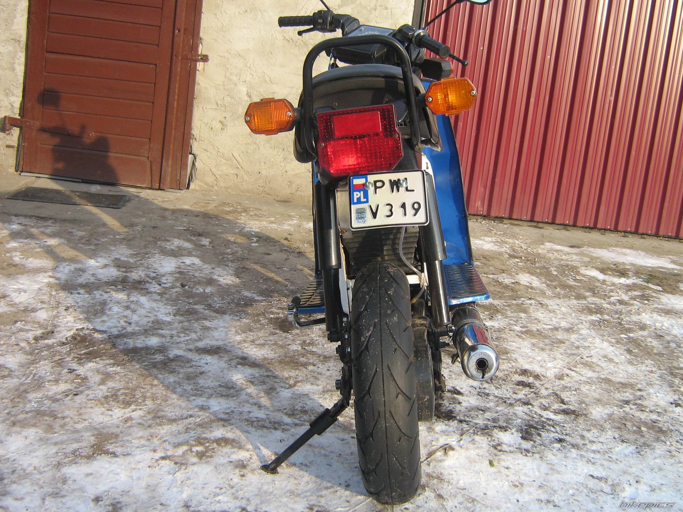Photo 2488541