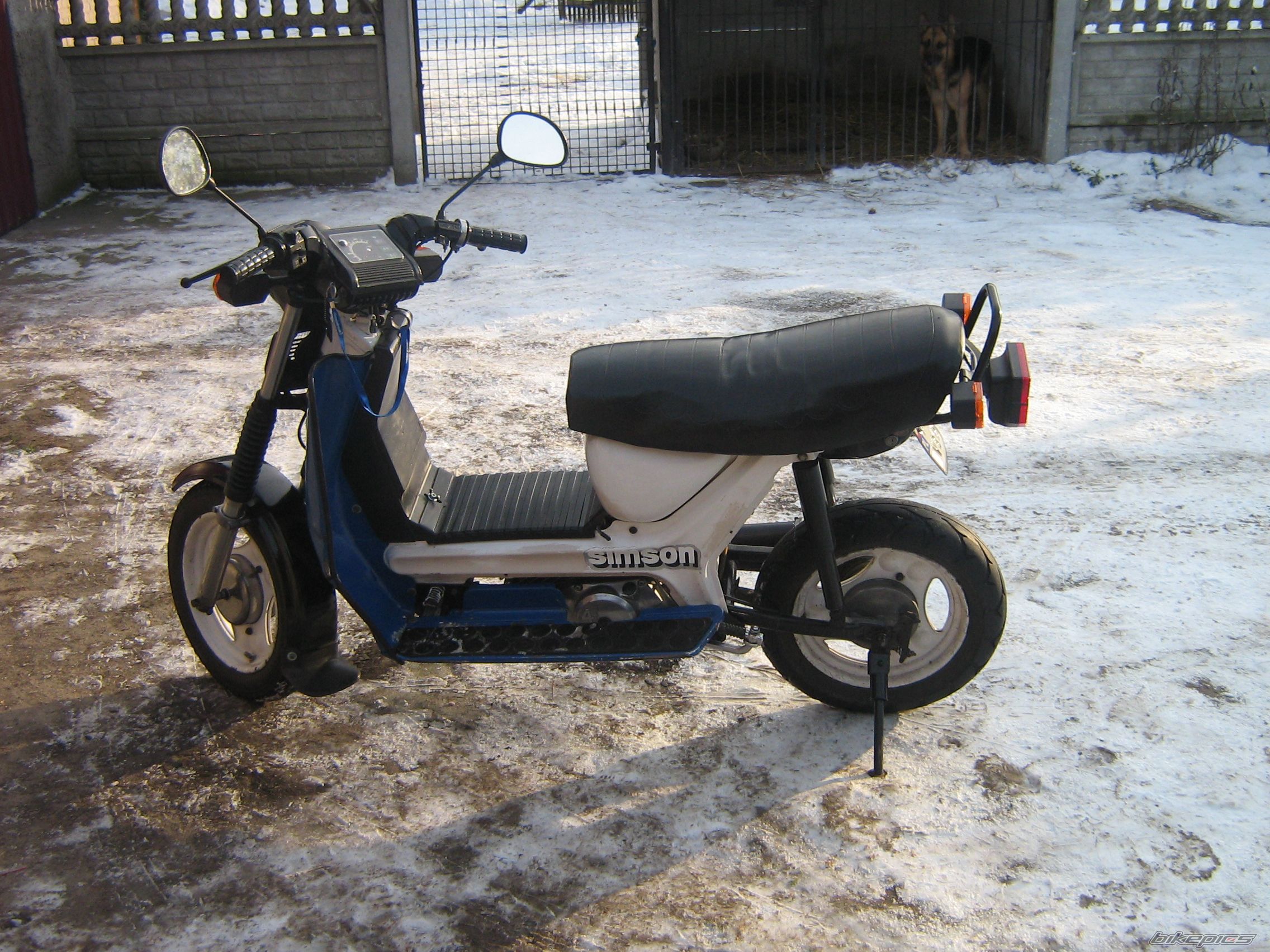 Photo 2488542