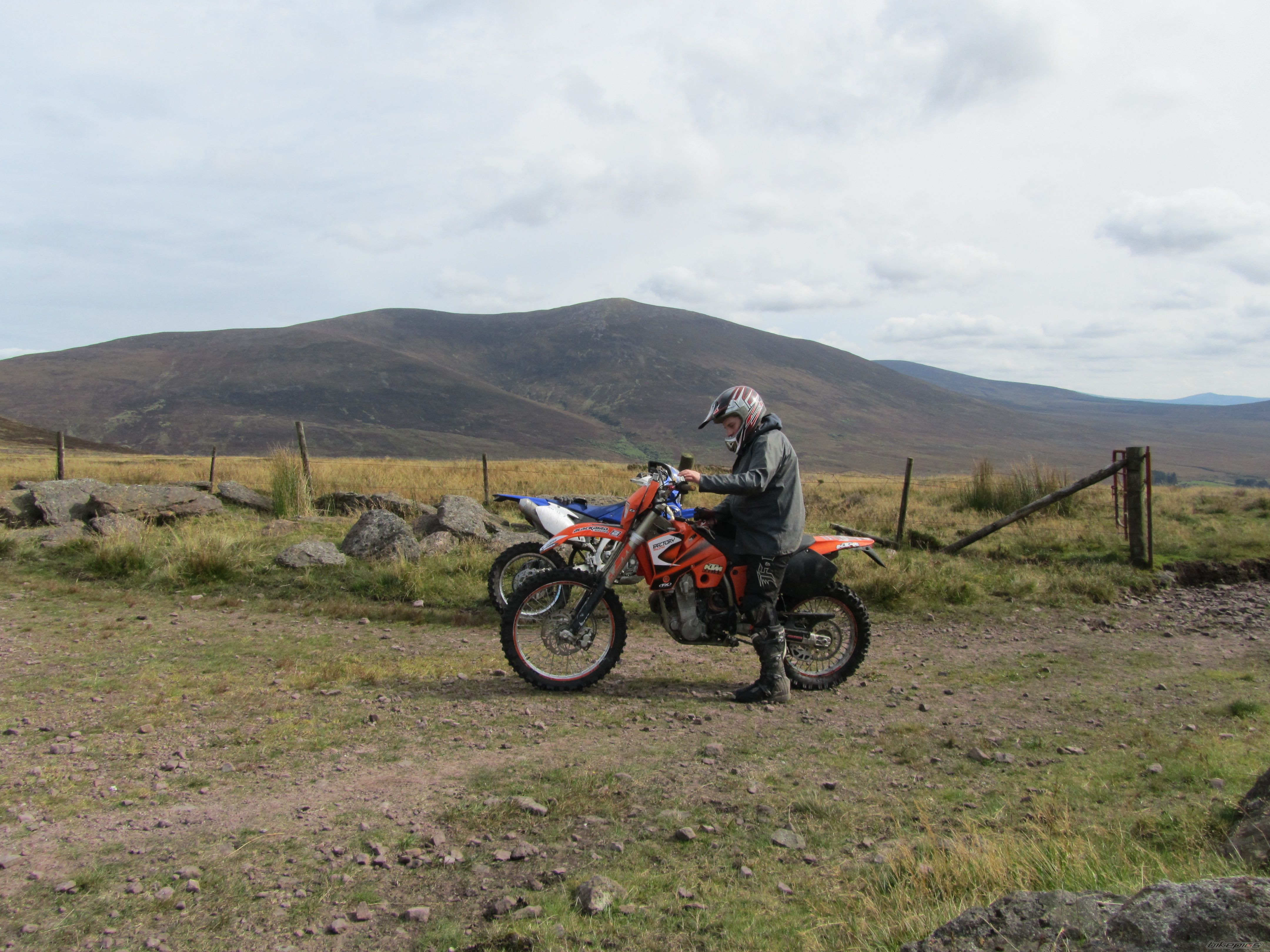 Bike Photo 2488544