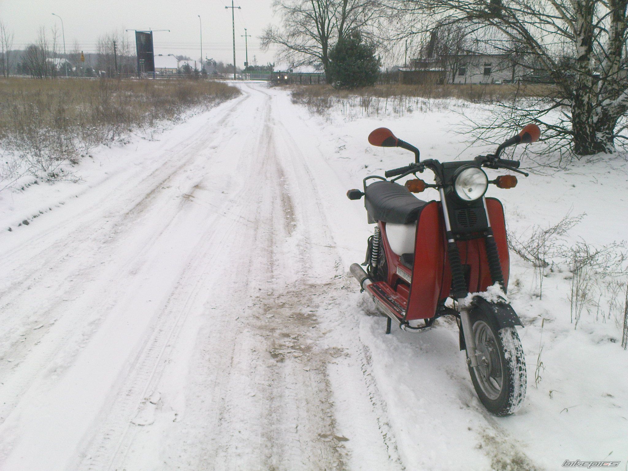 Bike Photo 2488546