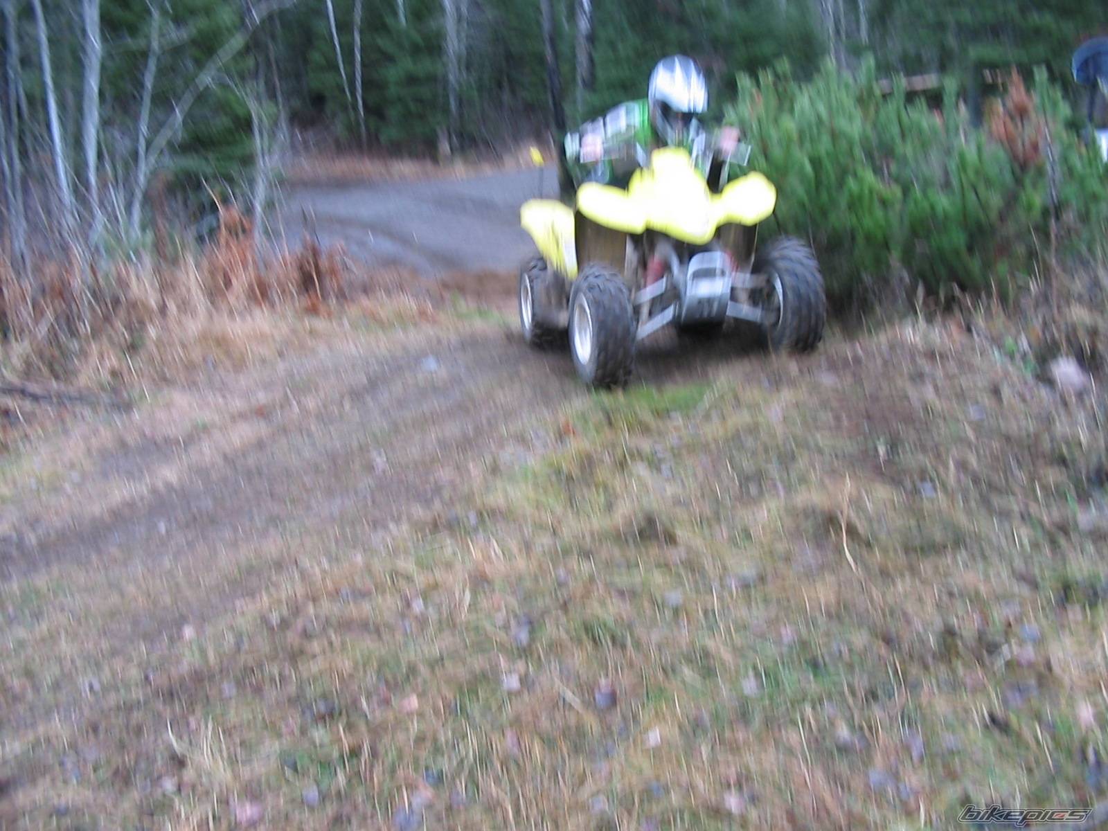 Bike Photo 248855