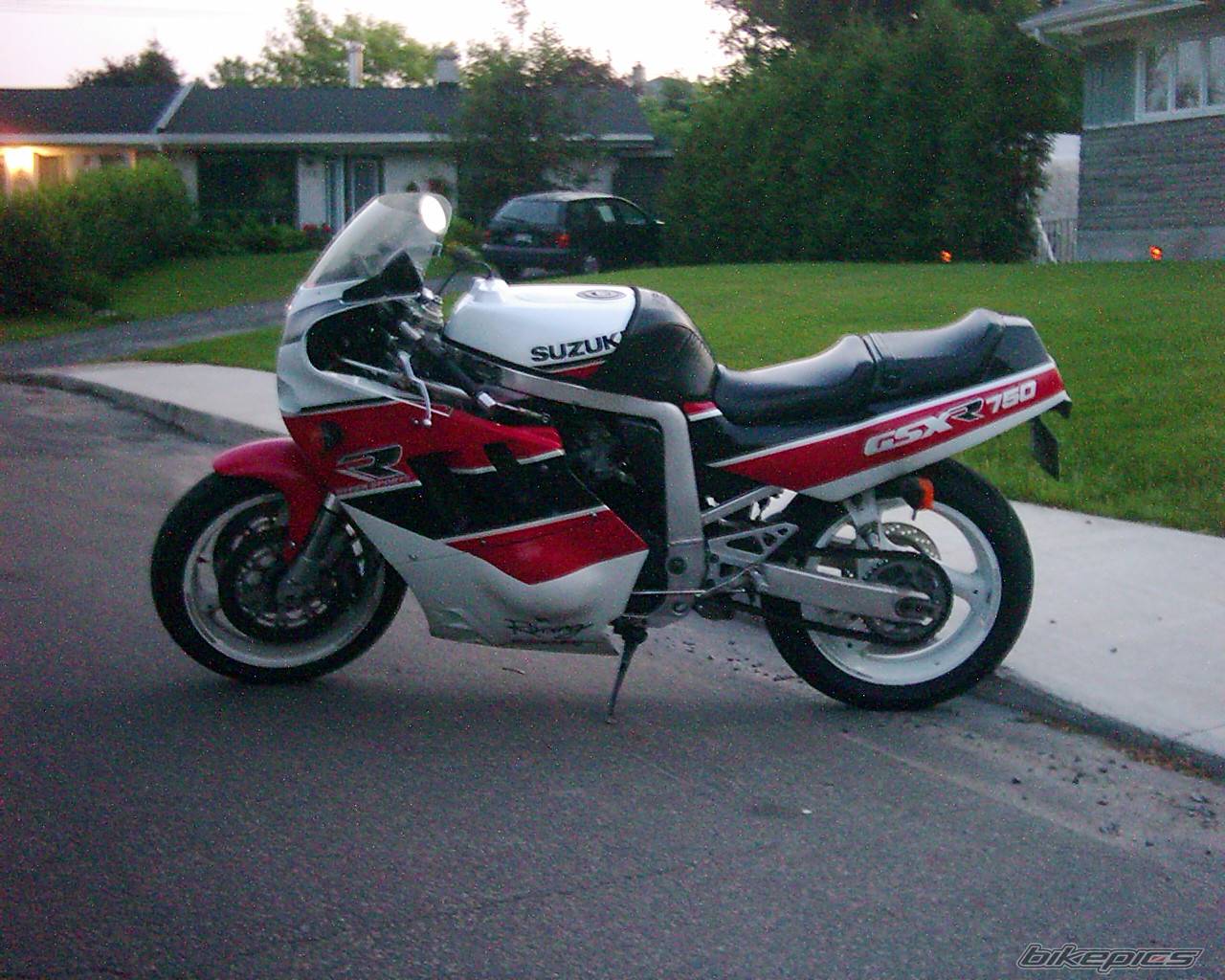 Photo 248857